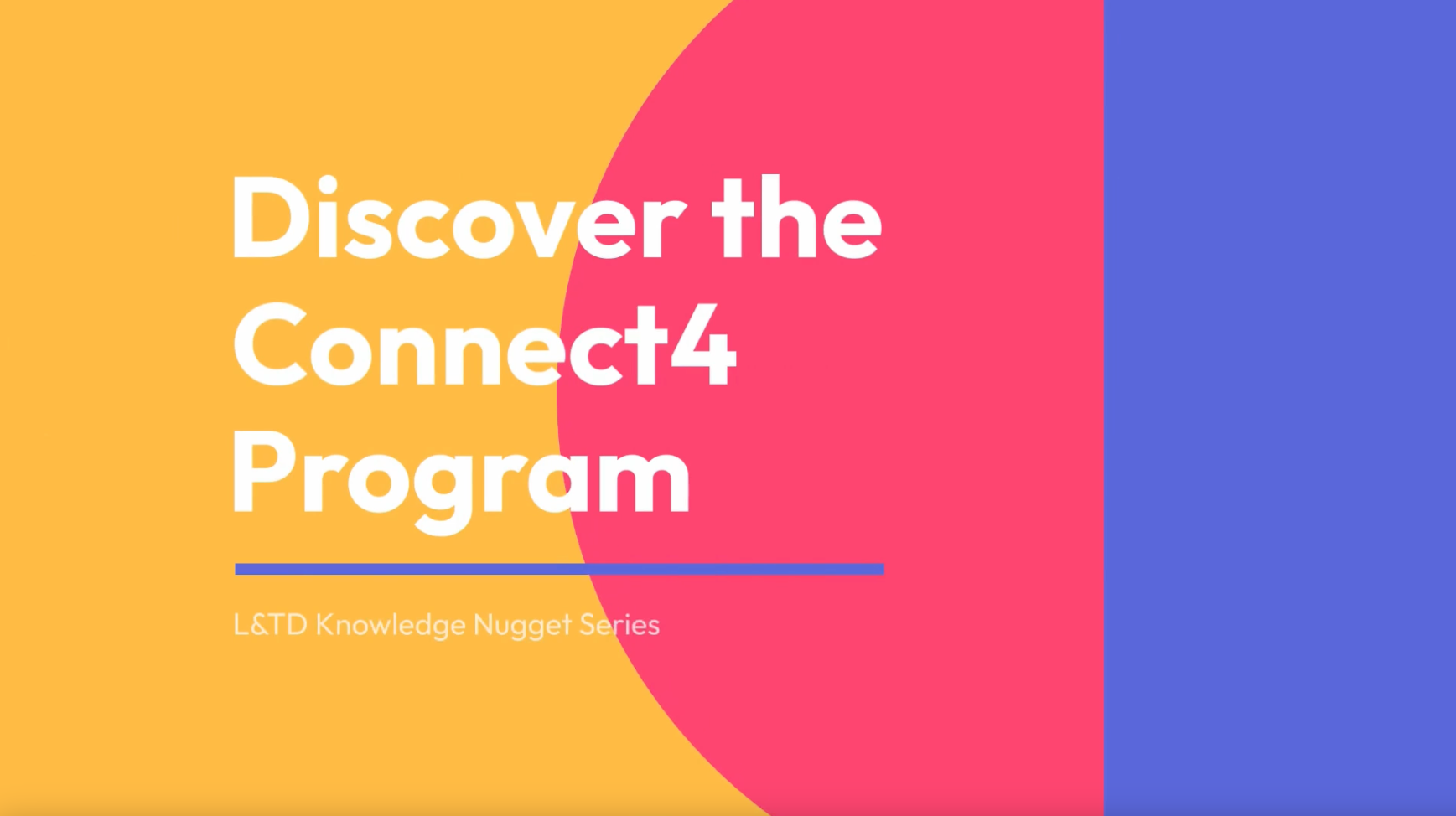 Connect4